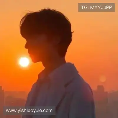 毕为琚