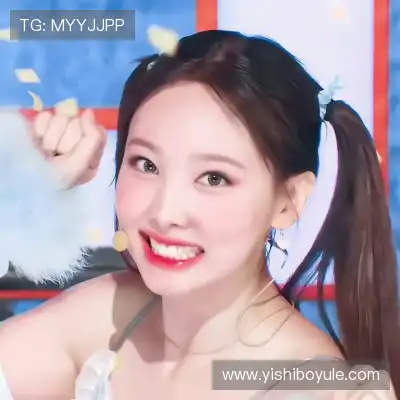 苏革恒